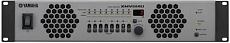 Yamaha XMV8140 восьмиканальный усилитель
