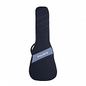 DJ Bag Palmin Guitar Cover Lite Acoustic Grey чехол для акустической гитары, цвет серый