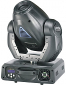 Acme IM-250S-MSD световой прибор вращающаяся голова, лампа MSD 250/2, DMX 512, 16/8 каналов
