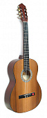 Strunal (Cremona) 4771 O Классическая гитара