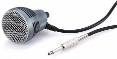 JTS CX-520D инструментальный микрофон