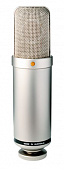 Rode NTK студийный ламповый микрофон