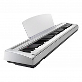 Yamaha P-95S цифровое фортепиано
