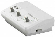 Yamaha Audiogram 3 звуковой USB-интерфейс 