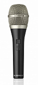 Beyerdynamic TG V50d s динамический вокальный микрофон