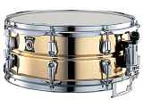 Yamaha SD4355 малый барабан 13'' x 5.5'', латунь