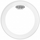 Evans BD18GB4 пластик барабанный 18", для бас-барабана