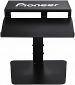 Pioneer Pro DJ-RMX-Stand стойка для DJ-станций
