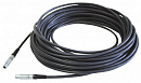 Beyerdynamic CA4305 системный кабель "NetRateBus" с разъемами, Push-Pull  длина 5 метров