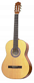 Barcelona CG36N 3/4 классическая гитара, 3/4, цвет натуральный