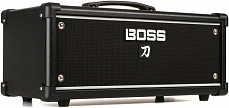 Boss Katana-Head  гитарный усилитель голова, 100Вт