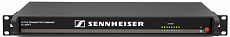 Sennheiser AC 3200-II антенный сумматор для многоканальных систем беспроводного мониторинга