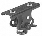 Yamaha BMS-10A Крепление на микрофонную стойку для акустических систем с изменяемым углом