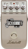 Marshall JH-1 The Jackhammer Effect Pedal педаль эффектов