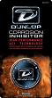 Dunlop CO101  уничтожитель ржавчины