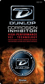 Dunlop CO101  уничтожитель ржавчины