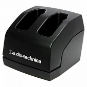 Audio-Technica ATW-CHG2 зарядное устройство для двух передатчиков серии ATW2000a