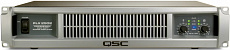 QSC PLX2502 усилитель мощности