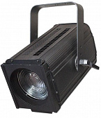 Imlight LTL Frenelled-MZ C90 5700K 80 Ra театральный светодиодный прожектор с линзой Френеля