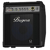 Bugera BXD12A басовый комбоусилитель