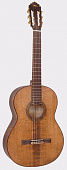 Manuel RodriguezCaballero 11 классическая гитара, цвет натуральный состаренный