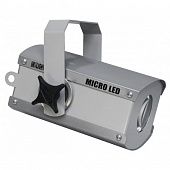 Imlight MICRO LED-M Многолучевой динамичный прожектор