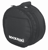 Rockbag RB22546B чехол для малого барабана