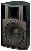 Martin Audio F15+ акустическая система 15 +1,4 400Вт AES 1600Вт peak