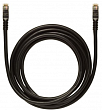 Shure C810 микрофонный кабель Ethernet, 3 метра