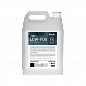 Martin Jem Low-Fog High Density 5L жидкость для генераторов дыма высокой плотности, канистра 5 литров