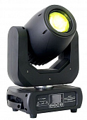 Nightsun SPB505  вращающаяся голова, Spot на LED 150 Вт