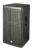 HK Audio L5 112 FA активная двухполосная акустическая система
