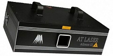 ATLaser Athene III (B) лазер 100mW, синий