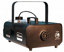 XLine X-Fog 1500 генератор дыма мощностью 1500 Вт