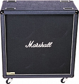 Marshall 1960BV 280 W 4X12- кабинет гитарный