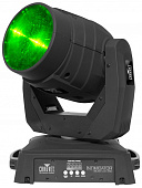 Chauvet Intimidator Beam LED 350 светодиодный прожектор направленного света
