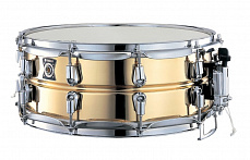 Yamaha SD4455 малый барабан 14'' x 5.5'', латунь