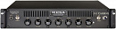 Mesa Boogie M6 Carbine Bass Amplifier 600W 2 Rack гибридный усилитель для бас-гитары