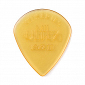 Dunlop 427RXL  медиаторы Ultex Jazz III XL (24 шт. в упаковке)