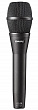 Shure KSM9/CG конденсаторный вокальный микрофон (цвет черный)