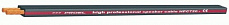 Proel HPC720 плоский кабель для HI-FI акустики, 2 жилы х 0.742 мм², в катушке 100 метров