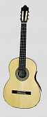 Camps Estudio M-6S классическая гитара без кейса (верх. дека - массив ели)