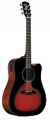 Alvarez RD20SCSB электроакустическая гитара