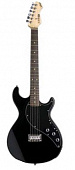 Line 6 VARIAX 300 BLACK гитара моделирующая