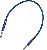 Neutrik NKTT-04GN кабель с разъемами NP3TT-1 (Bantam)