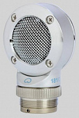 Shure RPM181/C капсюль для микрофона Beta 181, кардиоидный