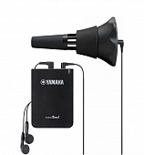 Yamaha SB7X for Trumpet система SilentBrass для трубы