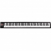 iCON iKeyboard 8 Nano Black MIDI-клавиатура