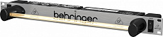 Behringer PL 2000 Powerlight сетевой распределитель/подсветка для рэка