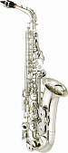 Yamaha YAS-480S альт-саксофон студенческий